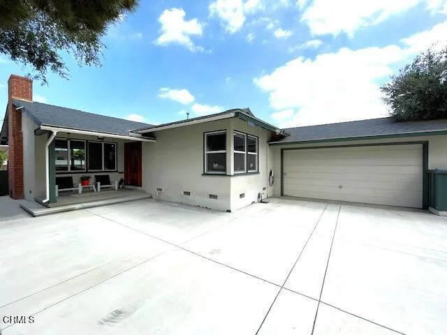 10456 Pomering Road, Downey, CA 90241