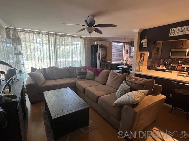 6174 Agee St. 79, San Diego, CA 92122