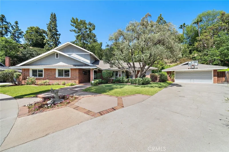 3016 Milagro Way, Fullerton, CA 92835