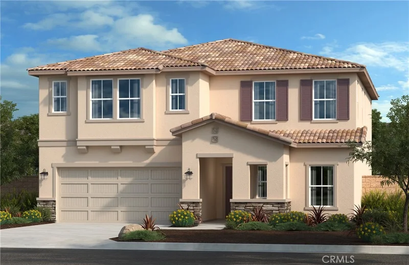 25923 Sedona Lane, Homeland, CA 92548