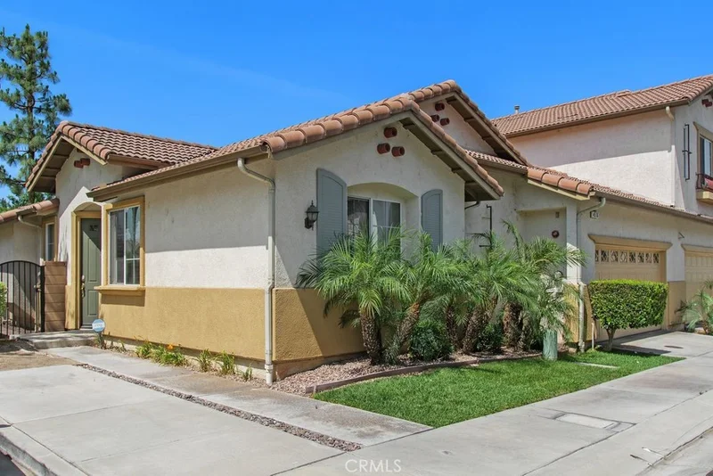 4516 Streamport Drive, Riverside, CA 92505