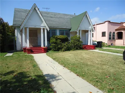 1723 browning blvd. photo 2