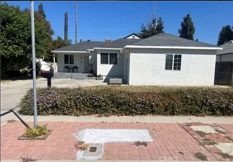 18763 Sunburst Street, Northridge, CA 91324