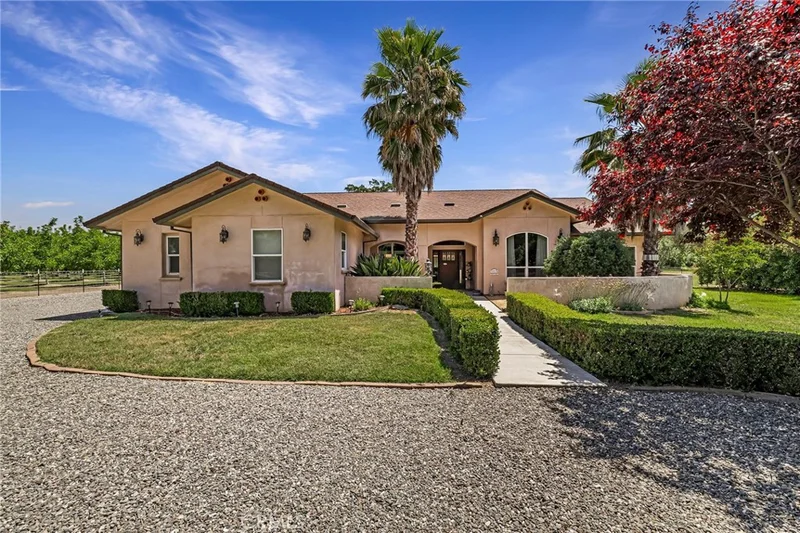 11576 Meridian Road, Chico, CA 95973