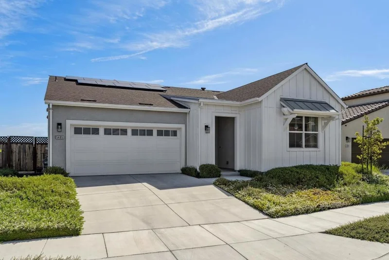 5485 Monte Vista Way, Antioch, CA 94531