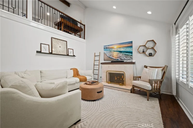 22565 Cottonwood Circle, Lake Forest, CA 92630