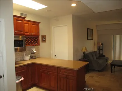 29161 Isleta Court photo 2