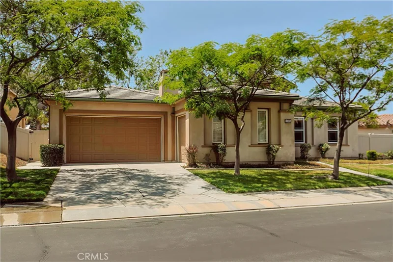 11538 Stoney Brook Court, Beaumont, CA 92223