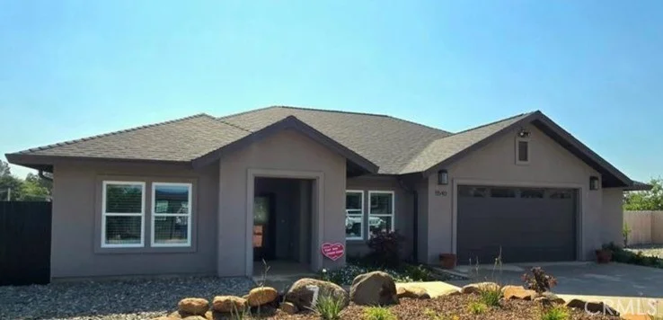 5540 Scottwood Road, Paradise, CA 95969
