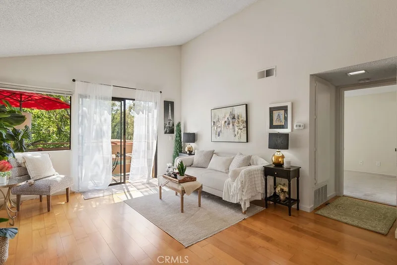 22890 Hilton Head Drive 294, Diamond Bar, CA 91765