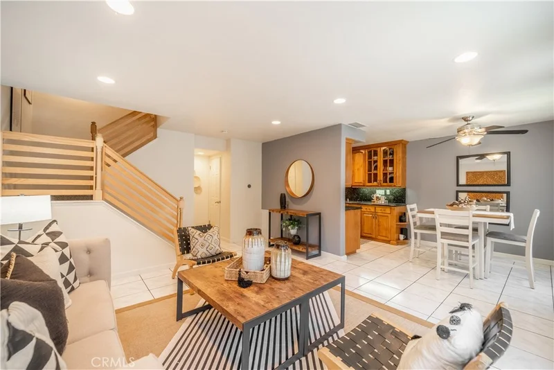 420 N Jeanine Drive C, Anaheim, CA 92806