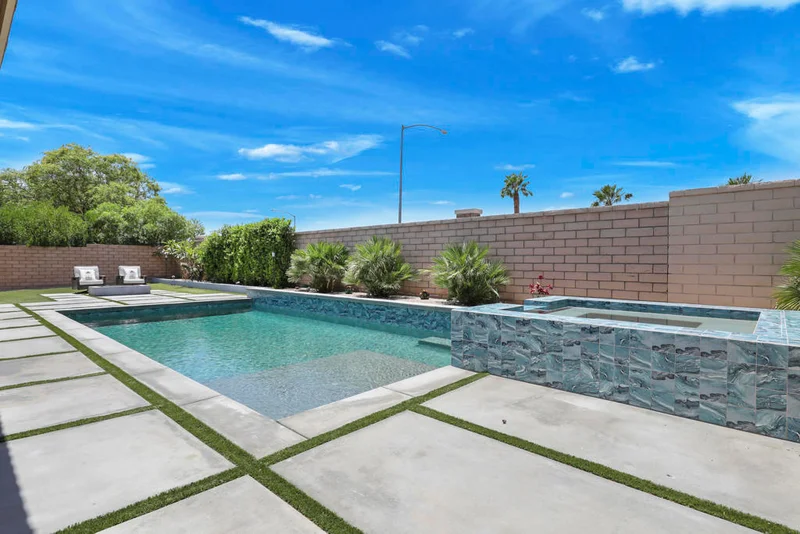 41399 Manchester Street, Indio, CA 92203