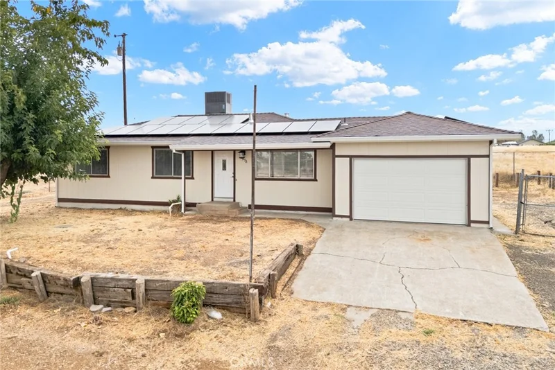 2975 Oro Bangor, Oroville, CA 95966