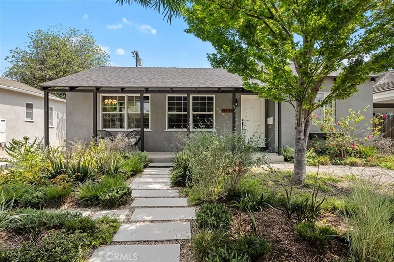 4146 Michael Avenue, Los Angeles, CA 90066