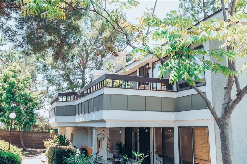 25598 Mont Pointe 4E, Lake Forest, CA 92630