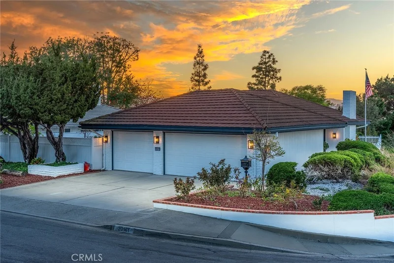 29461 Via Valverde, Laguna Niguel, CA 92677
