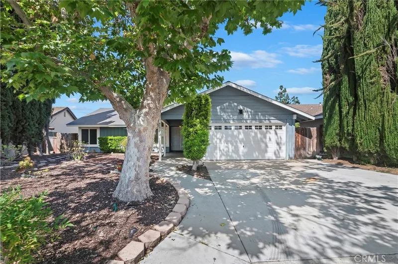 42769 Tierra Robles Place, Temecula, CA 92592