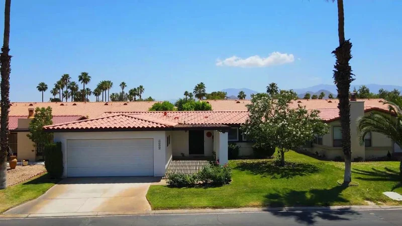 77959 Calypso Road, Palm Desert, CA 92211