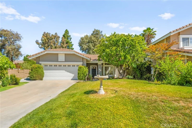 27054 Riversbridge Way, Valencia, CA 91354