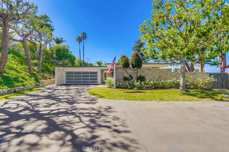 27649 Palos Verdes Drive East, Rancho Palos Verdes, CA 90275