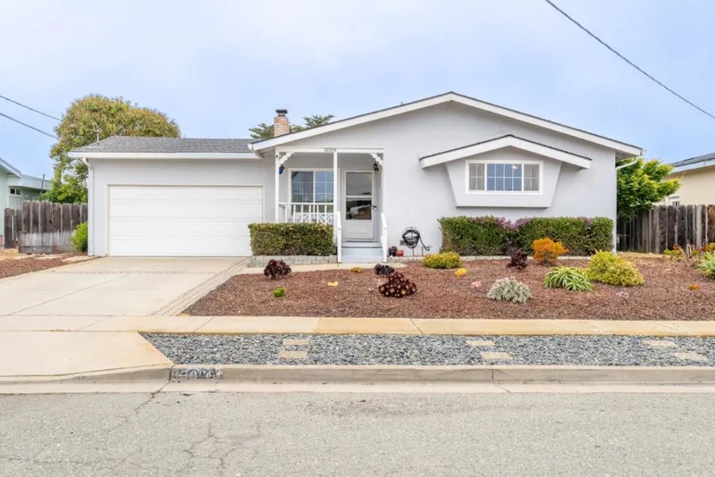 3009 Eddy Street, Marina, CA 93933
