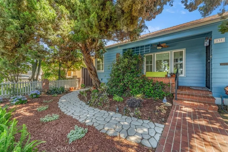 230 E 56th Street, Long Beach, CA 90805