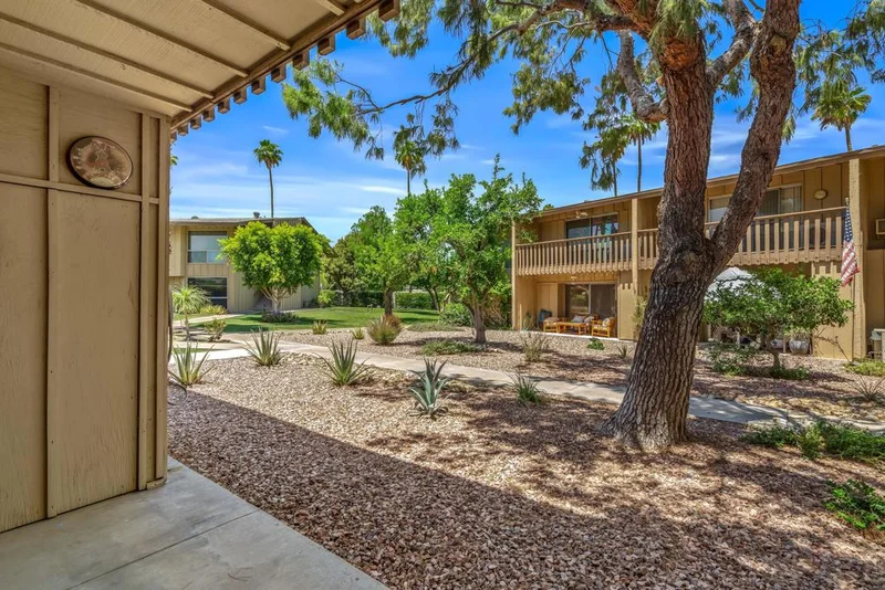 77845 California Drive D1, Palm Desert, CA 92211