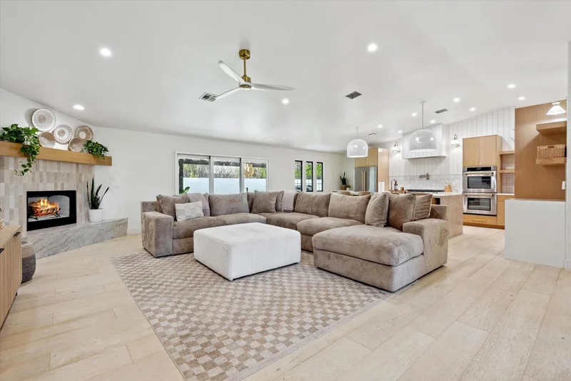 78421 Hope Bay Road, Bermuda Dunes, CA 92203