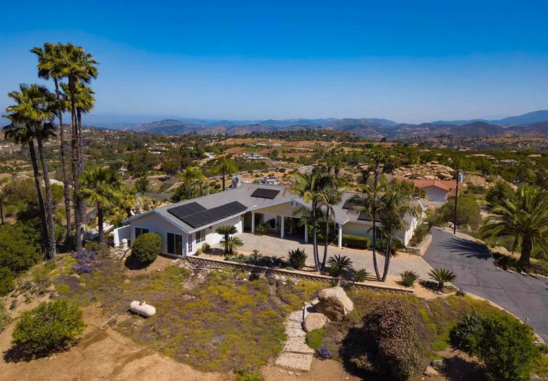 29730 Red Mountain Road, Valley Center, CA 92082