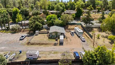 1419 21 Flo Drive, Alpine, CA 91901