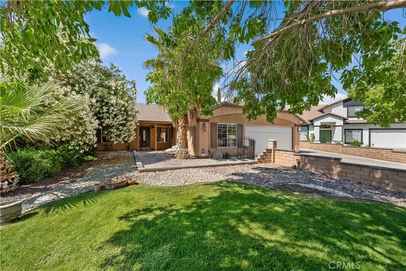 6141 Charlotte Place, Palmdale, CA 93552