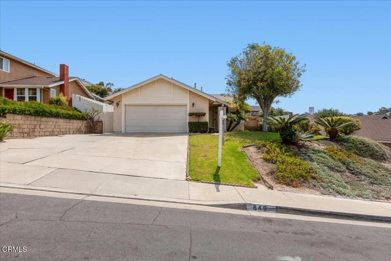 849 Plaza Cuernavaca Way, San Diego, CA 92114