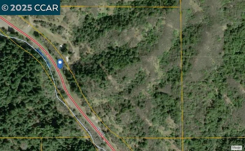 55855 Highway 101