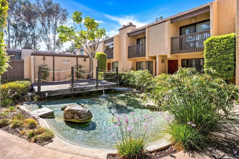 10296 Black Mountain Road 222, San Diego, CA 92126