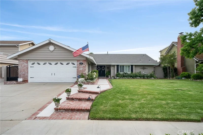 426 Morse Avenue, Placentia, CA 92870