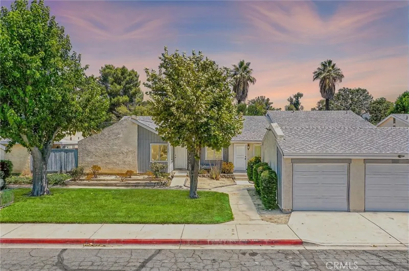 25926 Baylor Way, Hemet, CA 92544