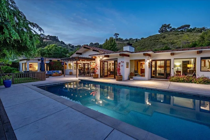 228 Vista Verde, Carmel Valley, CA 93924