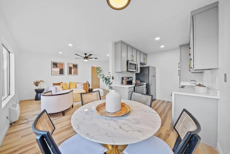 1240 N Broadway 57, Escondido, CA 92026
