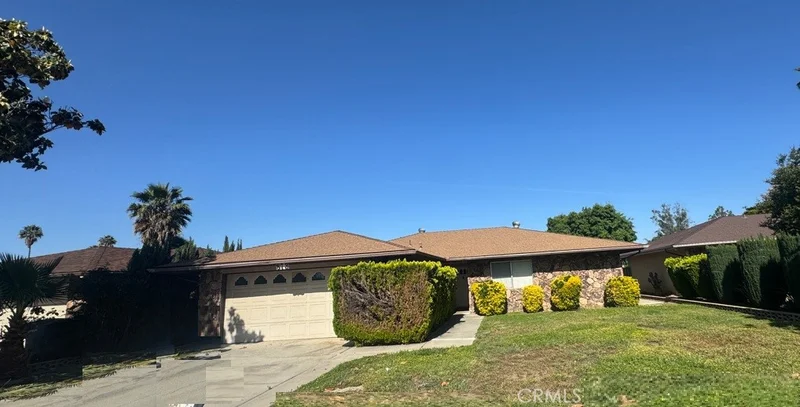 873 Kristin Lane, Hemet, CA 92545
