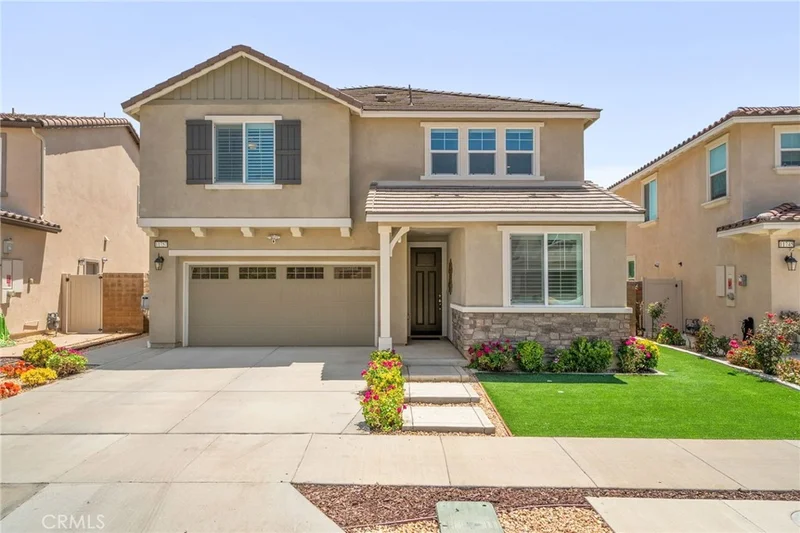 11757 Stonefield Drive, Corona, CA 92883