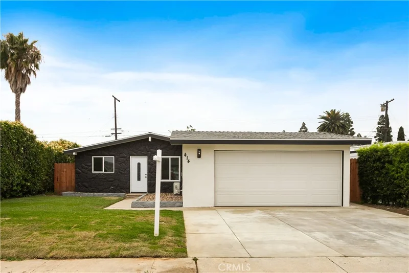 414 Markton Street, Los Angeles, CA 90061