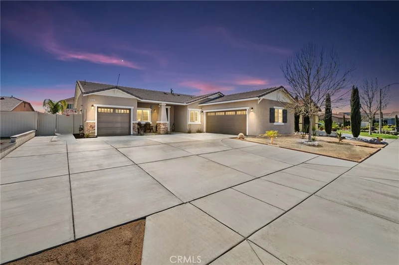 1842 Stream Pointe, San Jacinto, CA 92582