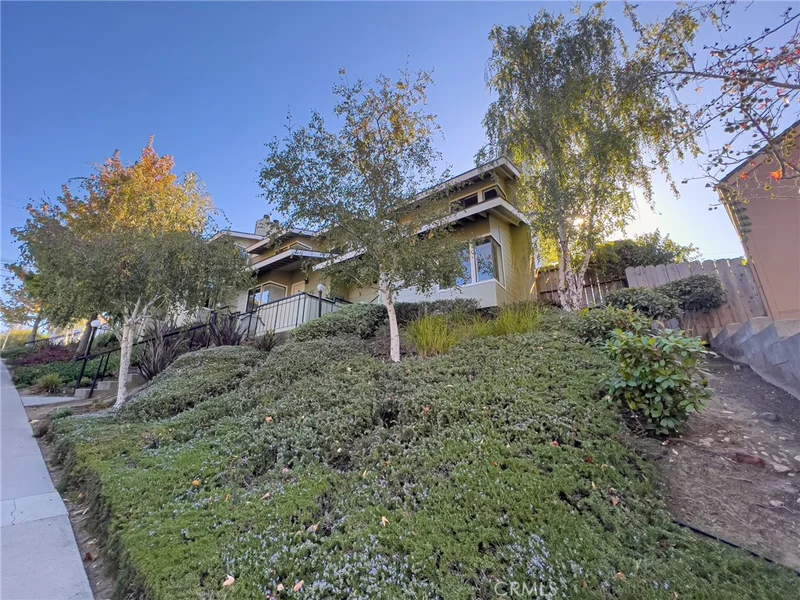 881 Peach Street A, San Luis Obispo, CA 93401