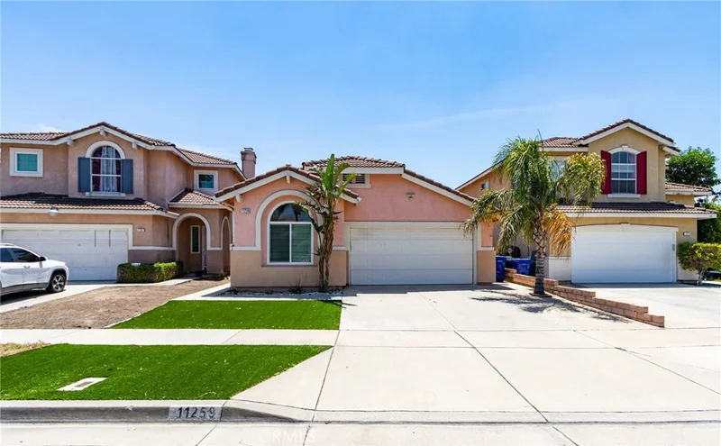 11259 Corsica Court, Rancho Cucamonga, CA 91730