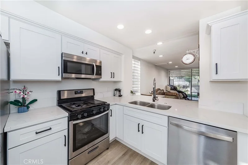 5441 Twin Lakes Drive, Cypress, CA 90630