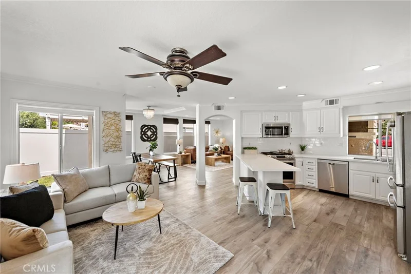 42 Clementine Street, Trabuco Canyon, CA 92679