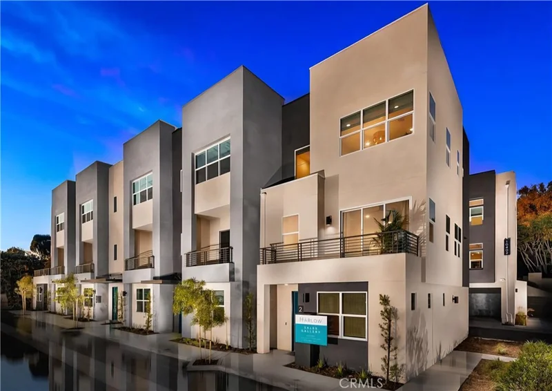 10402 Harlow Circle 41, San Diego, CA 92108