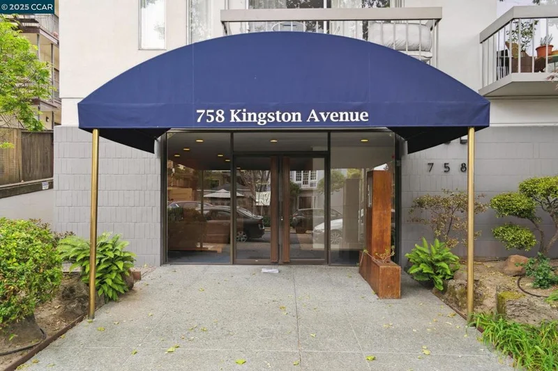 758 Kingston Ave 25