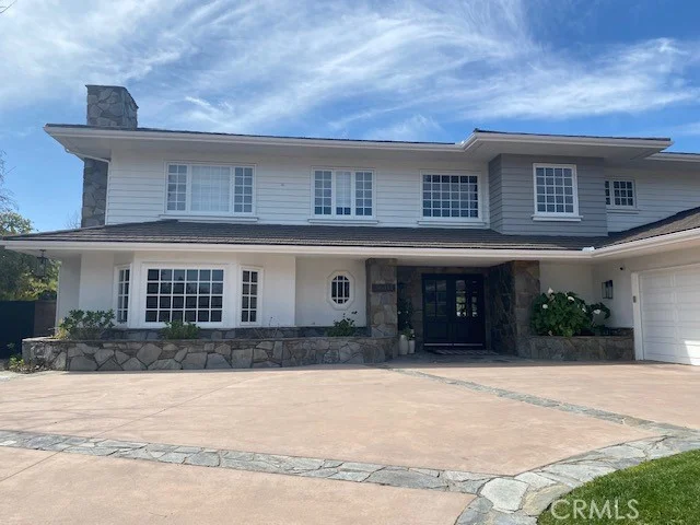 30111 Saddleridge Drive, San Juan Capistrano, CA 92675