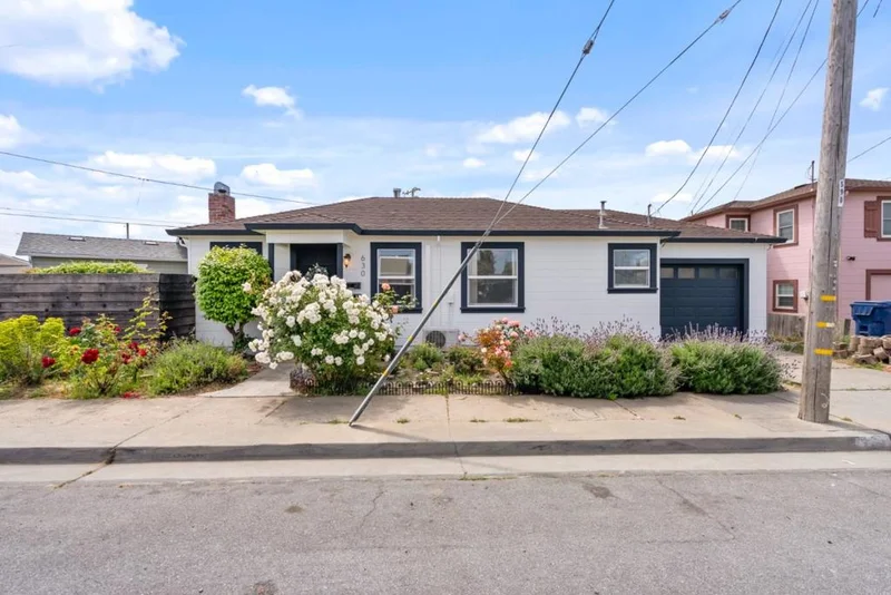 630 California Street, Watsonville, CA 95076